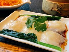 -小城粥道·海胆鲜虾粥(解放广场店)