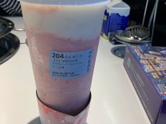 -瑞幸咖啡(北仑区行政服务中心店)