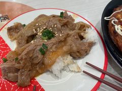 -滨寿司(高新伊藤店)
