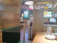-费大厨辣椒炒肉(新城吾悦广场店)