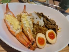 -Bco豆库(雨花客厅店)