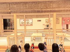 -大江户·温泉洗浴(浑南店)