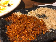 -付小姐在成都(五道口店)
