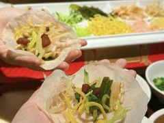 -丝恋丝娃娃(逸天城国贸店)