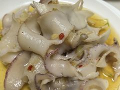 -鼎仔翅(龙湖公寓北区店)