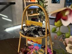 -施奈儿.洗头頭療.按摩SPA.采耳(上梅林店)