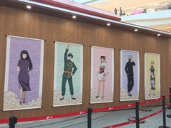 -火影忍者动画多媒体展