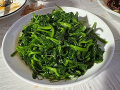 -彭大姐老店黄辣丁(新津店)