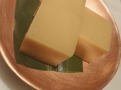 豌豆黄-小吊梨汤·北京菜·烤鸭(王府井银泰in88店)