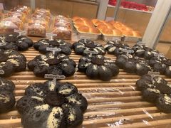 -好利来(梅江永旺店)