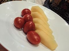 -大鸭梨烤鸭(甘家口店)