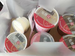 -85度C(上海茶陵北路店)