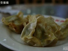 IMG_5627-蒋家桥饺面店(四望亭路店)