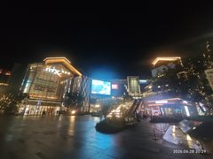 -宁波万象城