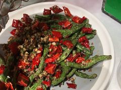 -雲蜀龙阁·金牌水煮鱼(方庄店)