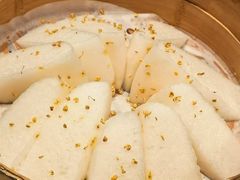 -坛南湾阿强农家乐.海鲜大排档老字号(福州地标美食店)