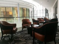 -广州四季酒店