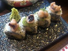 -熊藏居酒屋(kkone店)