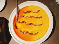 -顺风123(观音桥大融城店)