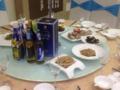 iphone_upload_pic-九重天大饭店(北大街店)