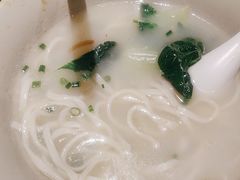-大鸭梨烤鸭(顺义石园店)