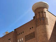 -新疆国际大巴扎