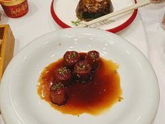 -东兴楼(通州店)