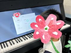 -Mr.先声音乐(东海店)