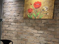 -金陵一哥龙虾(水木秦淮店)