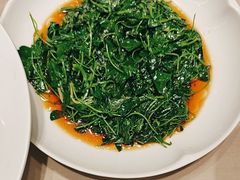 -望乡楼上海菜(陆家浜路店)
