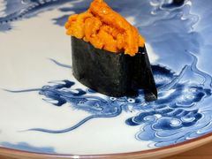 -鮨心和(外滩店)