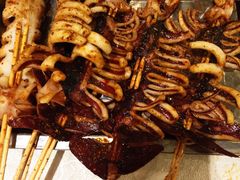 -胡大饭馆 24h(簋街总店)