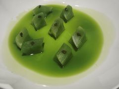 -潇湘府PLUS(大族广场店)