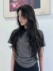 -DX HAIR SALON·发现未知美发沙龙