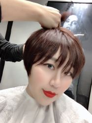 -SEBASTIAN塞巴斯汀