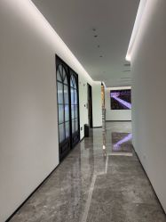 -韩辰医疗美容医院