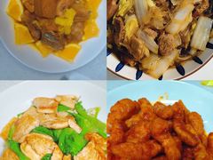 -葱妈母婴医护月嫂中心(浦东店)