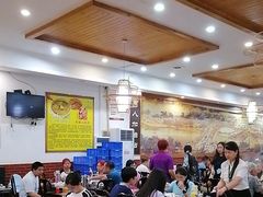 -鸽鸟轩(石岐店)