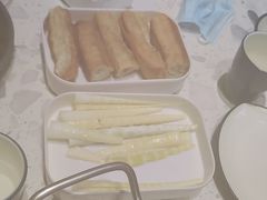 -小城牛事·鲜牛肉火锅(万达店)