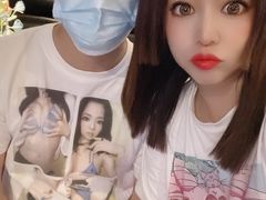 -INLOVE KTV(世博源店)