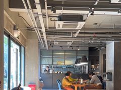 -Wagas沃歌斯(大学路店)