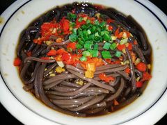 -辣得叫湘菜(四明店)