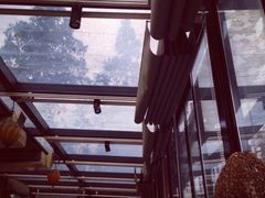 芳满庭海派菜1912店-芳满庭·江浙小馆(1912店)