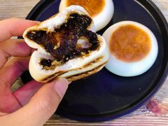 -张老板的店(民乐园店)