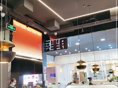 -胖哥俩肉蟹煲(湛江印象汇店)
