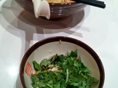 -张亮麻辣烫(政民路店)