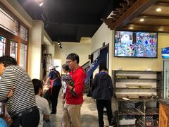 -回真楼(东门店)