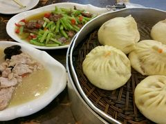 -张包铺(道外店)