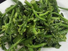 -潮隆牛肉美食城(莲花路店)