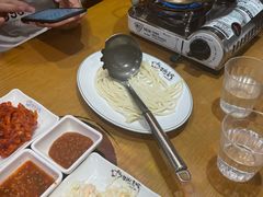 -Myth猪蹄(明洞店)